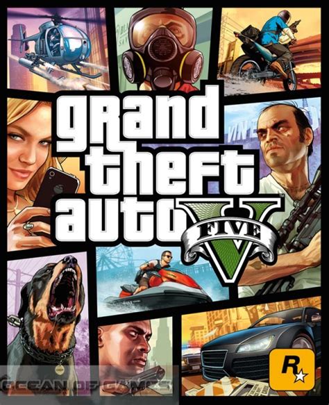 gta sa iggames.